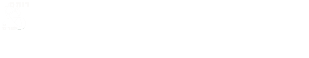 logo.png